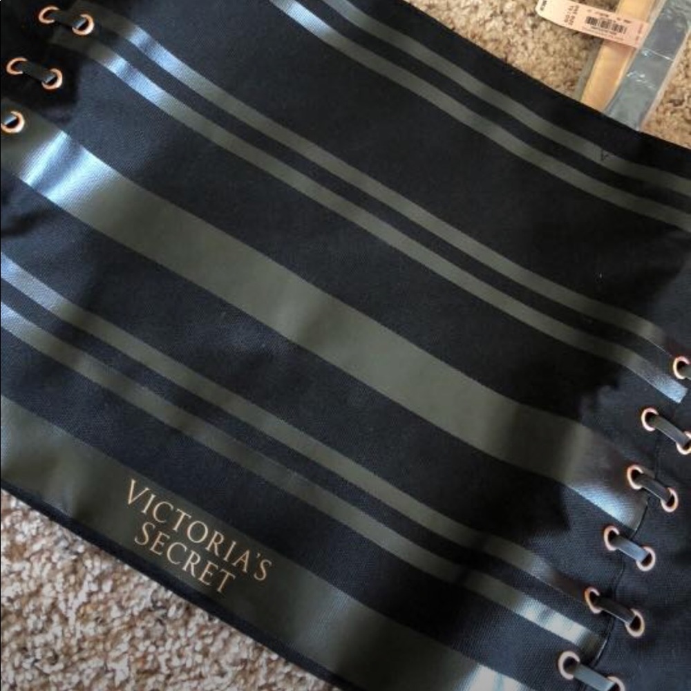 bag never used - Picture 2 of 2